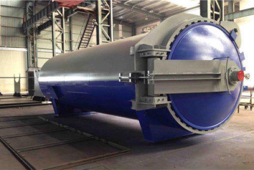 industrial-autoclaves-1
