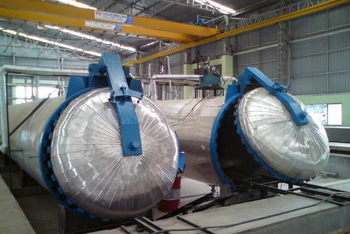industrial-autoclaves-4