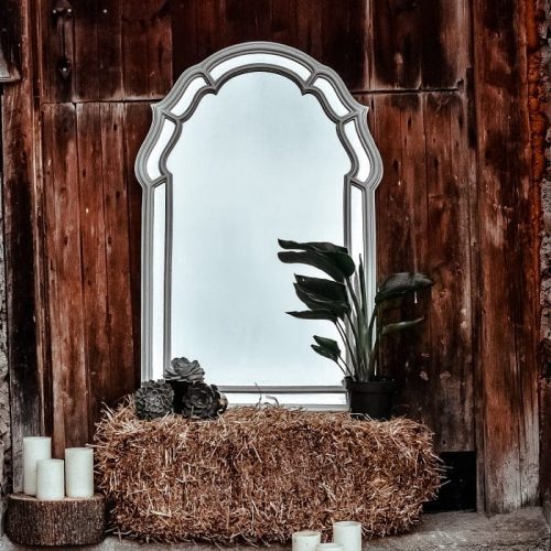 jacalyn-beales-ub1SVTWHzZc-unsplash