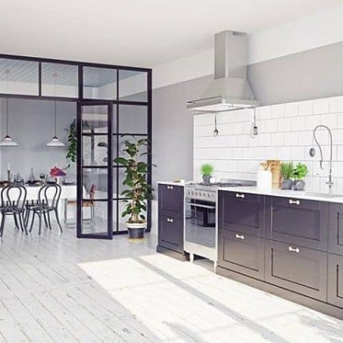 kitchen-glass-partition-img1