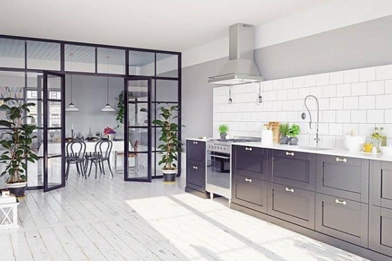 kitchen-glass-partition-img1