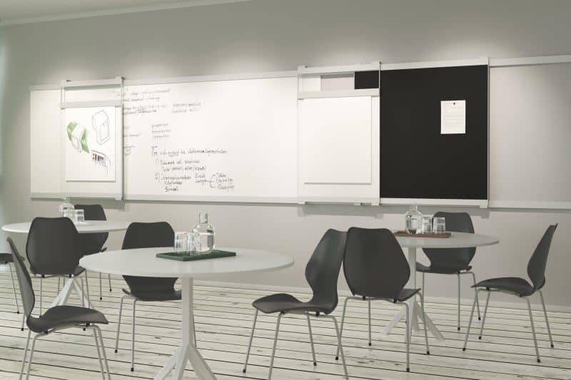 وایت برد مغناطیسی