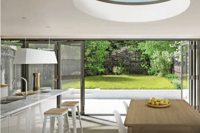 انواع شیشه ها