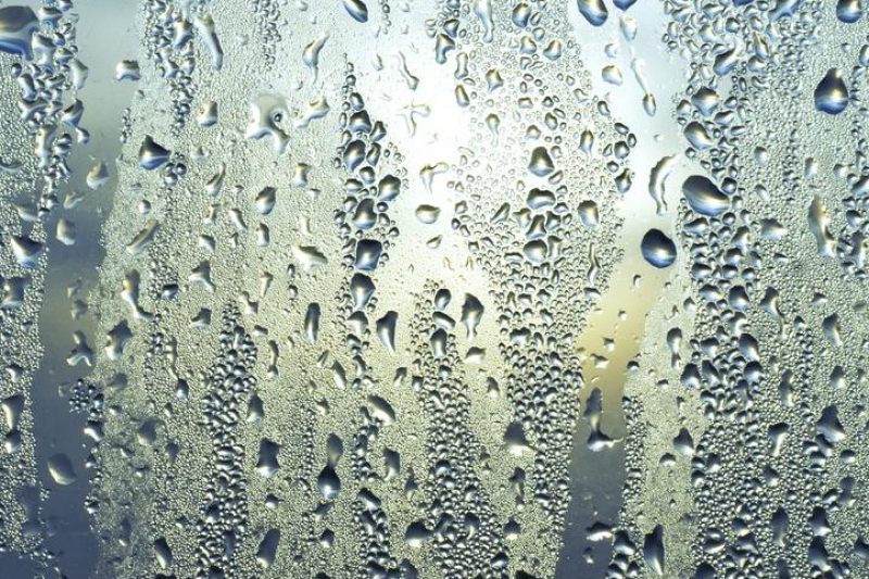 natural-water-rain-drops-glass-window-abstract-texture-background