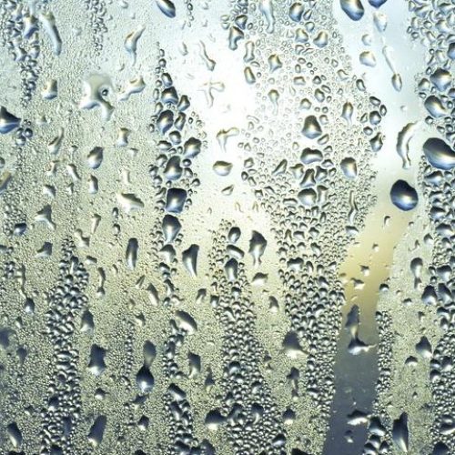 natural-water-rain-drops-glass-window-abstract-texture-background