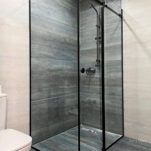 photo_5789507609273940425_y