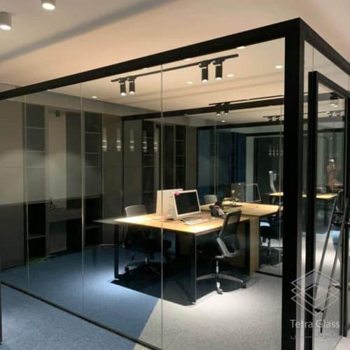 photo_5893301910662922850_y