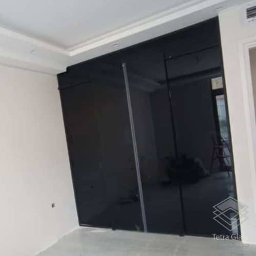 photo_5920389036743180843_y