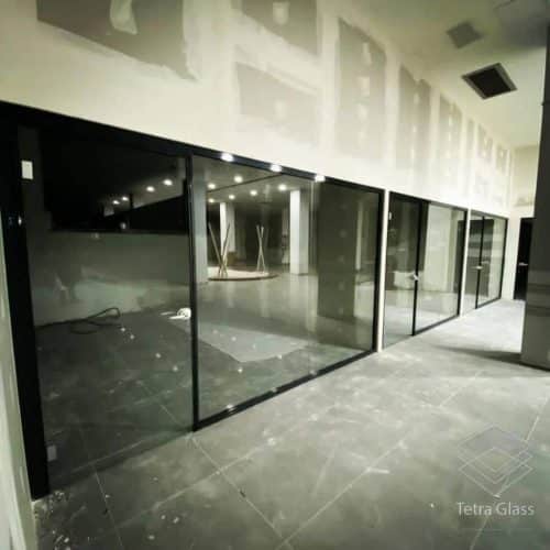 photo_5920389036743180867_y