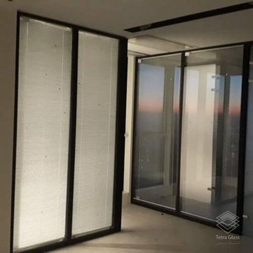 photo_5962853687636375864_y