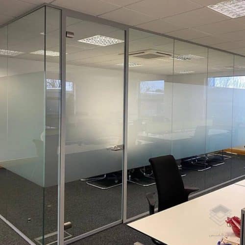 photo_5971907929667910077_y