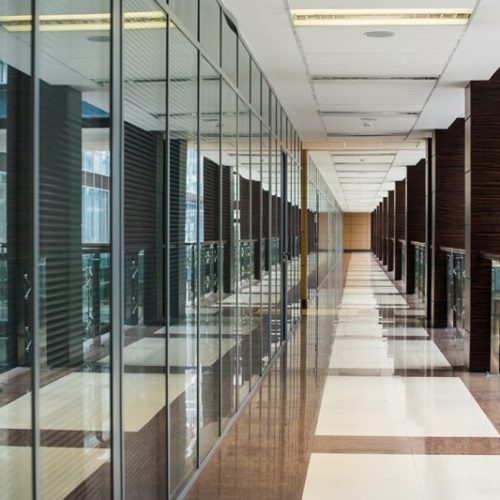 selection-types-glass-fences-tetraglass-03