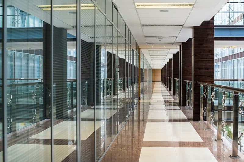 selection-types-glass-fences-tetraglass-03