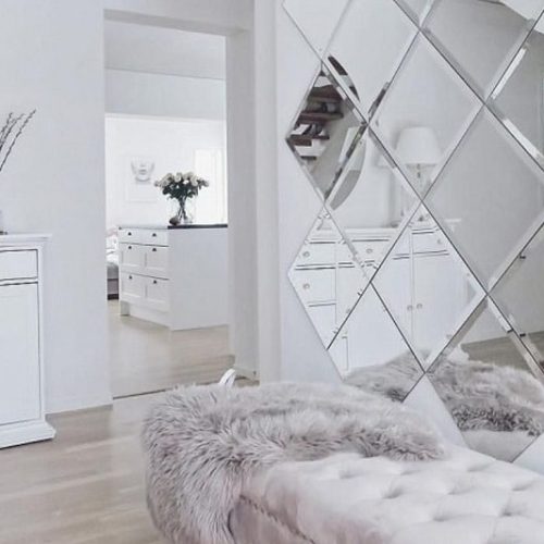 the-correct-place-to-install-decorative-mirrors-at-home-tetraglass-01