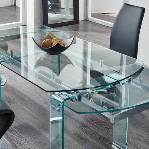 top-5-advantages-of-glass-countertops-tetraglass-02