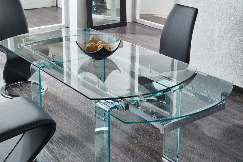 top-5-advantages-of-glass-countertops-tetraglass-02