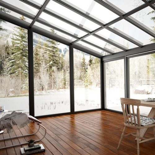 types-of-glass-roof-and-its-resistance-tetraglass-01