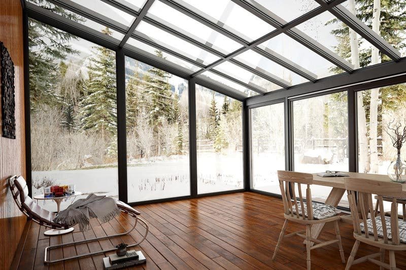 types-of-glass-roof-and-its-resistance-tetraglass-01