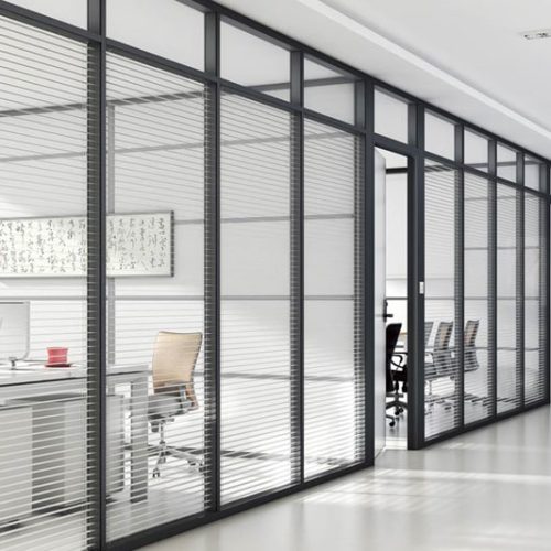 types-of-modern-office-partitions-tetraglass-02