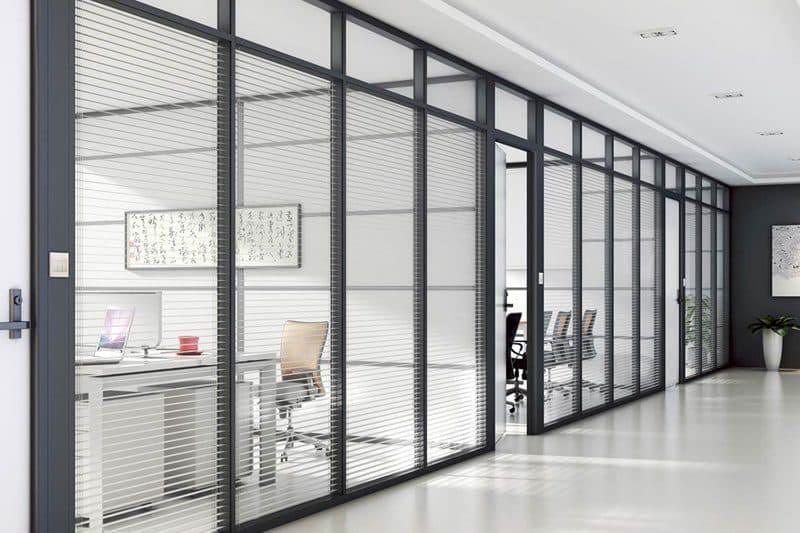 types-of-modern-office-partitions-tetraglass-02